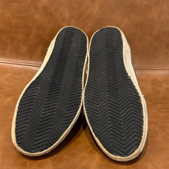 Size 40 Mid Stars Golden Goose - Picture 3 of 4